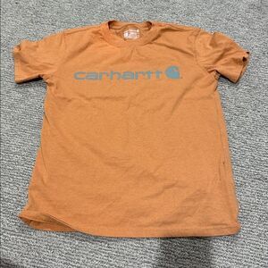Carhartt Loose Fit Tee